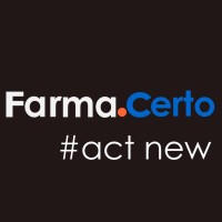 Farma.Certo Logo