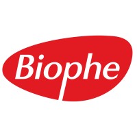 BIOPHARMA Logo