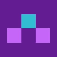 WordUp App Logo