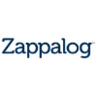 Zappalog LLC Logo