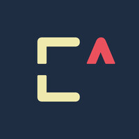 ELEV^TE Logo