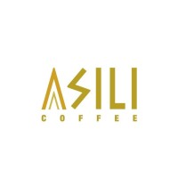 Asili Premium Coffee Logo