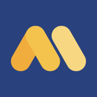 Market Reach – a subsidiary of Chemist Warehouse Retail Logo