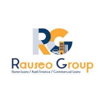 Rauseo Group Pty Ltd Logo