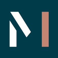Megan Insurance Logo