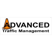 Advanced Traffic Management Logo
