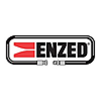 ENZED Logo