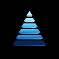 Oasis Digital Logo