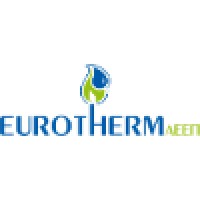 Eurotherm SA Logo