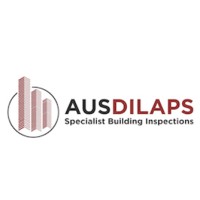 AusDilaps Logo