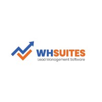 WHSuites Logo