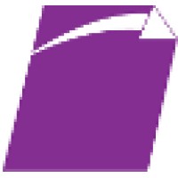 Lucidoc Corporation Logo