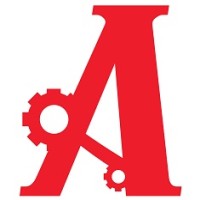 Allied Air Products & Services Logo