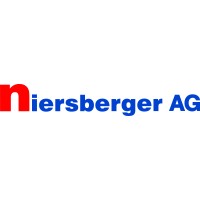 Niersberger AG Logo