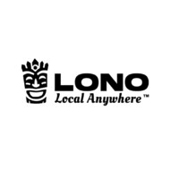 LONO Logo