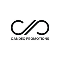 Candeo Promotions Logo