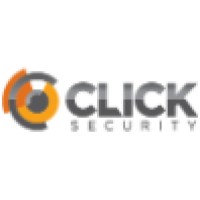Click Security Logo