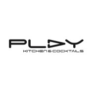 Play Kitchen & Cocktails Logo