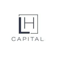 Lighthouse Capital Pty Ltd Logo