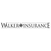 Walker Insurance Logo