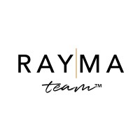 RAYMA Team Logo