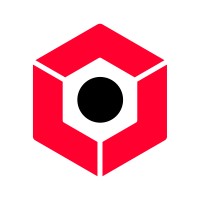 d-Matrix Logo