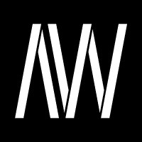 Associates & Wilkinson Logo