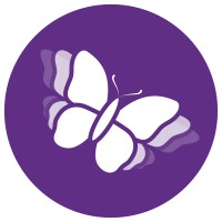 Resume-Evolution Logo