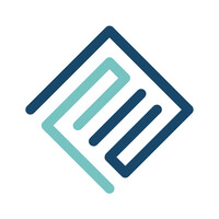 Medical Financial Group Logo