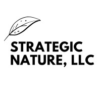 Strategic Nature, LLC Logo