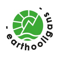 Earthooligans Logo