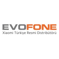 Evofone Bilgi Teknolojileri Logo