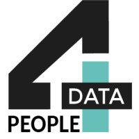 People4data Logo