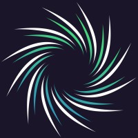 Prodigium Pictures Logo