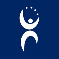 ADEC Innovations Australia Logo