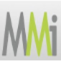 Mitchell Management Inc. (MMI) Logo