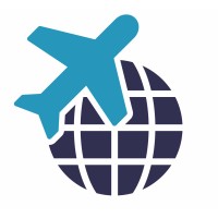 Mundial Vistos Consulares Logo