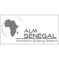 ALM Sénégal Logo