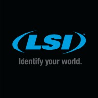 LSI ID Logo