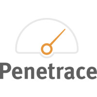 Penetrace Logo