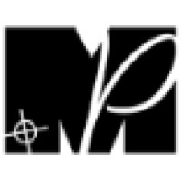 Minit Print, Inc. Logo