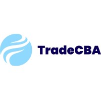 TradeCBA Logo