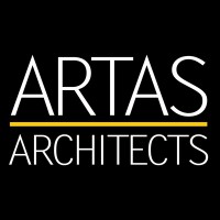 ARTAS Architects Logo