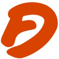 Dairy Food Denmark Logo