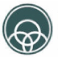 BD Consulting and Investigations, Inc. Logo