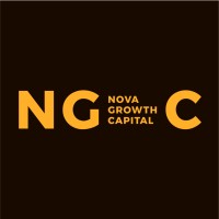 Nova Growth Capital Logo