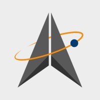 QUT Aerospace Society Logo