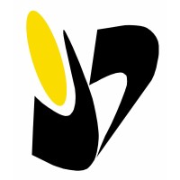 Jadee Sporting Distributors Pty Ltd Logo