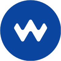 Workwise Logo