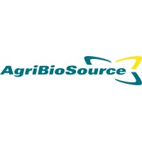 AgriBioSource Europe BV Logo